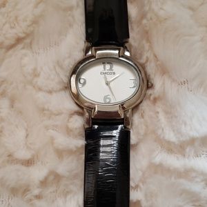 CHICO'S  watch